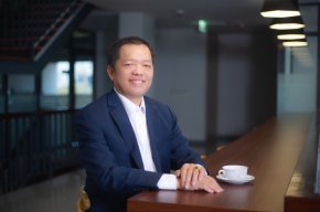 TPS พร้อมลุยธุรกิจ Cyber Security เต็มตัว และใช้เทคโนโลยี AI ต่อยอดธูรกิจอื่นๆ ปั้นรายได้โต New High ตามแผน