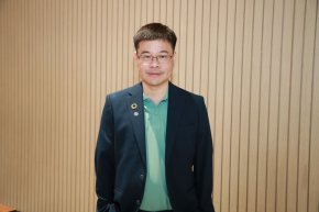 SMART พร้อมฟื้นธุรกิจครึ่งปีหลัง หลังครึ่งปีแรกชะลอตามภาวะอสังหาริมทรัพย์ที่ซบเซา 