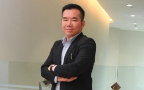 BIZ รุกบริการดูแลสุขภาพเชิงรุก เสริมรายได้จากการขายและให้บริการหลังการขายเครื่องฉายรังสีรักษามะเร็ง ปั้นผลงานโตต่อเนื่องถึงปี 2571  