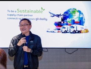 WICE เชื่อ ไตรมาส 4 ธุรกิจโตต่อ ดันรายได้ทั้งปีโต 15% ตามแผน