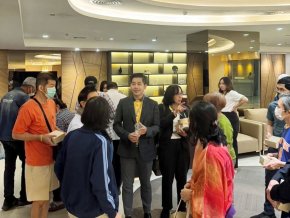 KSS ยก 14 หุ้นปันผล และ 14 หุ้นเติบโต เป็นไกด์จัดพอร์ตหุ้นไทยปี 2569 