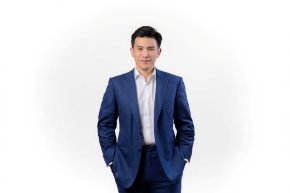 PCE ย้ำ ธุรกิจยังมีศักยภาพโตแกร่ง แม้ภาครัฐจะห้ามส่งออกน้ำมันปาล์มดิบ 1 ปี