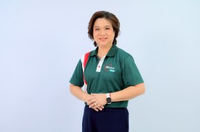 MENA ปักหมุดธุรกิจปี 2569 เติบโตอย่างมีคุณภาพ ทั้งรายได้ ต้นทุน การสร้างคุณค่าให้ลุกค้า