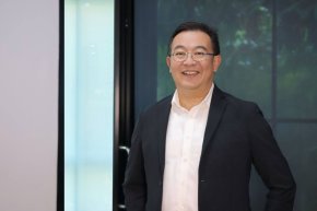 ATP30 เปิดแผนปี 2569 มุ่งสู่ Green Mobility พร้อมลุย 2 ธุรกิจใหม่ ขยายฐานรายได้โตมั่นคง