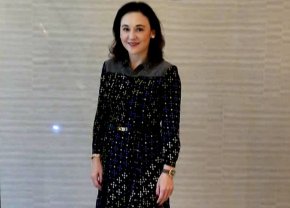 TSE พร้อมลุยขยายพอร์ตโรงไฟฟ้า ปั้นการเติบโตรอบใหม่ เห็นผลปี 2570 เป็นต้นไป