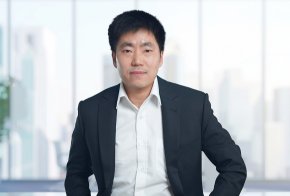 ITEL พร้อมรุกธุรกิจ Data Rendering รับกระแส Data Center-AI และคงเป้ารายได้ 3,600 ล้านบาท ตามเดิม 