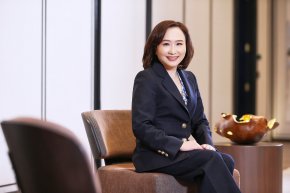 K Wealth ชี้ ปี 2569 ปีแห่งการปรับราคาสินทรัพย์ใหม่รับกติกาโลกเปลี่ยน แนะกระจายพอร์ตลงทุนทั่วโลก 