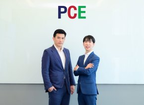 PCE คาดผลงานไตรมาส 2 เด่น รับรู้รายได้ไบโอดีเซล เตรียมสร้างโรงสกัด CPO แห่งที่ 2 ต่อยอดเติบโตปี 2571 ทันที