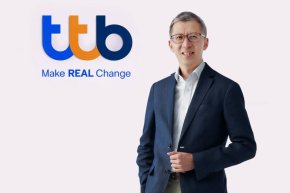 ttb เสร็จสิ้นโครงการซื้อหุ้นคืนครั้งที่ 2 ระยะเวลา 10 วัน