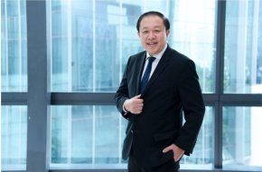 SISB โชว์ผลงานครึ่งปีแรกโตกว่า 30% 