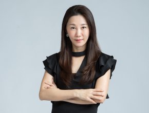 TKN ตั้งอรพัทธ์ พีระเดชาพันธ์ ขึ้นเป็นเถ้าแก่เนี้ย สานต่อธุรกิจแทนต๊อบที่โดน กลต. กล่าวโทษ