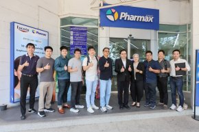 HL ย้ำเป้าหมายรายได้ทั้งปีโต 15-20% ตามแผน แม้ไตรมาส 3 จะโตน้อย