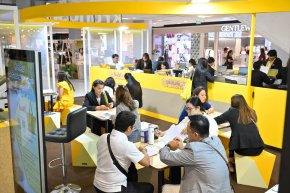 BAY ได้แรงหนุนจากการลงทุนเพิ่มใน TIDLOR ดันผลงานไตรมาส 3 โตแกร่ง