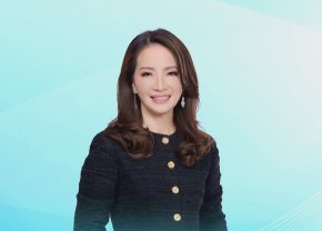 ไทวัสดุ ในเครือ CRC เช่าคลังสินค้า WHA กว่า 3.8 หมื่นตารางเมตร เพิ่มศักยภาพธุรกิจ