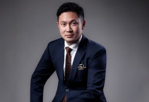 MTC ปิดยอดขายหุ้นกู้ได้ 5,000 ล้านบาท ตามเป้า