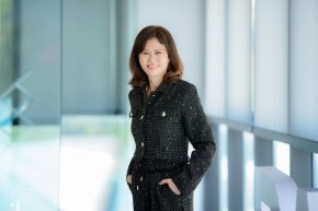 PANEL เชื่อรายได้ทั้งปี โต 40% ตามแผน หลังไตรมาสแรกโตกว่า 50%