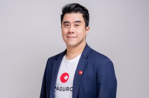 MAGURO ส่งท้ายไตรมาส 2 ขยายเพิ่ม 3 สาขา ก่อนเปิดตัวแบรนด์ใหม่ ต้นไตรมาส 3 สวนกระแสเศรษฐกิจ