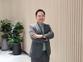 CCP เล็งคุมกำไรขั้นต้นเกิน 20% และขยายฐานรายได้ต่อเนื่อง ปั้นผลงานปี 2569 ฟื้นตัวจากปี 2568  