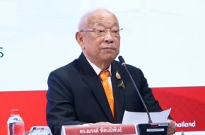 SEAFCO รับผลดำเนินงานไตรมาสแรกปีนี้เป็นจุดต่ำสุด มั่นใจเริ่มเห็นกำไรฟื้นตั้งแต่ไตรมาส 2  