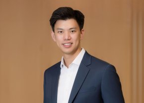 ASIA ออกโรงเสนอขายหุ้นกู้อายุ 2 ปี ให้ดอกเบี้ย 6.50% 26-30 ก.ย.นี้