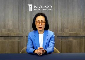 MJD พร้อมขายหุ้นกู้ระยะสั้น 3 ชุด ให้ดอกเบี้ย 7.25-7.40% 25, 28-29 เม.ย. นี้