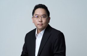 EA ได้สถาบันการเงินสนับสนุนเงินทุน ไถ่ถอนหุ้นกู้ 2 รุ่นที่ครบกำหนด พร้อมเพิ่มทุนใน NEX เติมเต็มระบบนิเวศยานยนต์ไฟฟ้าเชิงพาณิชย์ 