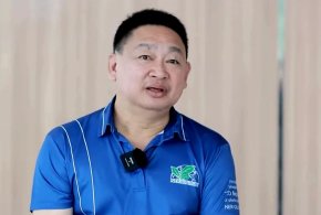 NER ปรับลดเป้ารายได้ทั้งปีลง 4% เป็น 3.25 หมื่นล้านบาท หลังภาษีทรัมป์ป่วนคำสั่งซื้อ