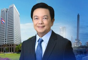 PTT ยังครองเบอร์ 1 ในไทย และเบอร์ 2 ในระดับภูมิภาค ของ Fortune Southeast Asia 500