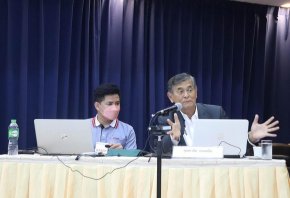 RT ได้งานเพิ่ม 6 โครงการ ดัน backlog ทะลุ 5.5 พันล้านบาท