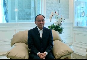 ยก BCH หุ้นเด่นกลุ่มโรงพยาบาล ปัจจัยหนุนจากโครงการส่งต่อผู้ป่วยคูเวต ประกันสังคม และแผนเติบโตจากสาขาเดิม และสาขาใหม่ 