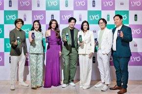 88TH ปิดยอดขาย IPO ตามเป้า มั่นใจ การเข้าซื้อขายว้นแรก 3 ต.ค. ไม่สร้างความผิดหวังนักลงทุน