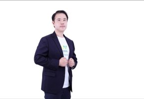 WSOL คาด แผนปรับโครงสร้างหนี้กับสถาบันการเงินได้ข้อสรุปภายในปีนี้ 