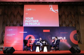 PRTR นับหนึ่งแผนขาย IPO ปี 2566 เพื่อก้าวสู่ผู้นำธุรกิจ HR เบอร์หนึ่งในอาเซียน