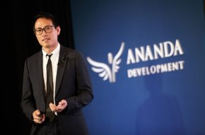 ANAN เตรียมขายหุ้นกู้อายุ 1 ปี 9 เดือน ให้ดอกเบี้ย 7.25% ระหว่าง 6-8 พ.ค. นี้