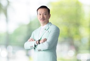BCP กำไรไตรมาสแรกโตเท่าตัว QoQ เตรียมเพิ่ม synergy ในธุรกิจโรงกลั่นต่อ