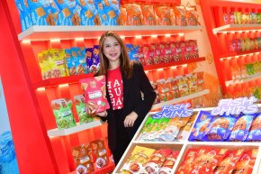 CHAO พร้อมลุยตลาดจีน อเมริกา ปั้นผลงานปี 2569 โตแกร่ง ปูทางการเคิบโตยั่งยืน