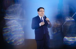 DELTA โมเมนตัมกำไรปี 2568-69 ยังเติบโตแข็งแกร่ง รับกระแส AI - Data Center  