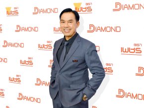 DRT ลดเป้ายอดขายปี 2567 ลงจากเดิม เป็นใกล้เคียงปีก่อน และคุมอัตรากำไรขั้นต้นให้ได้ 20% 