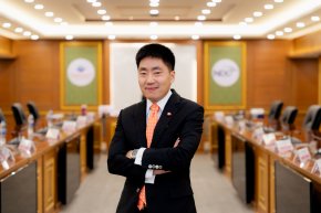 ITEL แจง ไตรมาส 2 โตดีกว่าไตรมาสแรก ก่อนโตเด่นครึ่งปีหลัง รับแผนก้าวเป็น Cloud Implementor และการปิดดีลโครงการ USO Phase 3 ที่ยืดเยื้อมานาน
