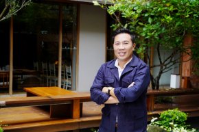 ONSENS เชื่อ ผลงานไตรมาสแรกปี 2569 โตต่อเนื่องจากไตรมาสสุดท้ายปี 2568   