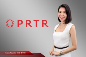 PRTR มั่นใจรายได้โตทำ All Time High หนุนจากดีลซื้อกิจการ และการเติบโตต่อเนื่่องของธุรกิจ Outsource กับธุรกิจใหม่