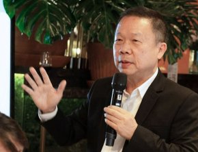 SA พร้อมขายหุุ้นกู้อายุ 1 ปี 3 เดือน ให้ดอกเบี้ย 6.5% ระหว่าง 25-27 เม.ย.นี้ 
