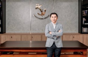 SMO มั่นใจ ผลงานปี 2569 New High ขานรับนโยบายปรับสัดส่วนไบโอดีเซล