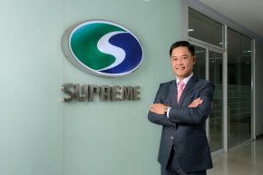 SPREME ได้งานใหม่ 2 โครงการ ดัน Backlog พุ่ง 2.2 พันล้านบาท