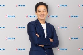 TIDLOR แย้มครึ่งหลังปี 2568 ยังระมัดระวังปล่อยสินเชื่อ แม้กำไรไตรมาส 2 จะทำสถิติสูงสุดรายไตรมาสครั้งใหม่ 