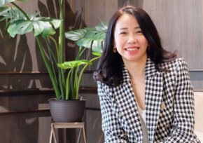 BCP ดีเดย์ tender offer หุ้น BSRC 24 ต.ค.- 27 พ.ย. 2568 ในอัตรา 6.5 หุ้น BSRC ต่อ 1 หุ้น BCP 