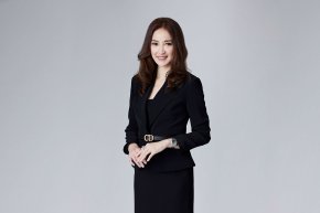 GULF แจงผู้ถือหุ้น การลงทุน KBANK มุ่งหาผลตอบแทนสูงสุดให้กับบริษัทฯ 