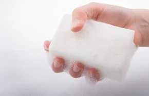 สบู่ใช้แล้วขาวมีไหม? เคล็ดลับเลือกสบู่ให้ผิวขาวกระจ่างใส