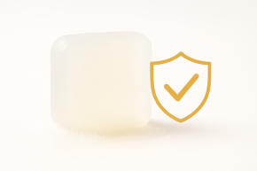 เบสสบู่น้ำมันระหุ่ง เปิดตัวใหม่จาก Indy Soap & Cosmetic  สูตรเฉพาะเพื่อผิวชุ่มชื้น ฟองนุ่ม ปลอดภัย