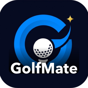 GolfMate  คู่มือการใช้งานฉบับสมบูรณ์